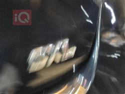Kia Cadenza